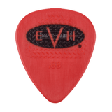 EVH Signature Guitar Pick - GuitarPusher