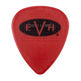 EVH Signature Guitar Pick - GuitarPusher