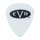 EVH Signature Guitar Pick - GuitarPusher