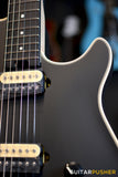 EVH Wolfgang USA, Ebony Fretboard - Stealth Black