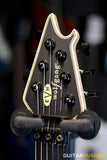 EVH Wolfgang USA, Ebony Fretboard - Stealth Black