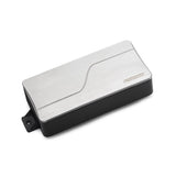 Fishman Fluence Modern Humbucker Pickup