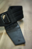 Gruv Gear FABRK Strap Body + Standard Tail - GuitarPusher