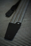 Gruv Gear FABRK Strap Body + Standard Tail - GuitarPusher