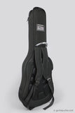 Kavaborg LUX Waterproof Heavy Padded Electric Guitar Gig Bag (FB-50E) - GuitarPusher