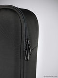 Kavaborg LUX Waterproof Heavy Padded Electric Guitar Gig Bag (FB-50E) - GuitarPusher