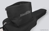 Kavaborg LUX Waterproof Heavy Padded Electric Guitar Gig Bag (FB-50E) - GuitarPusher