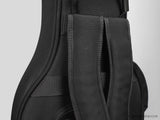 Kavaborg LUX Waterproof Heavy Padded Bass Guitar Gig Bag (FB-90B) - GuitarPusher