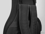 Kavaborg LUX Waterproof Heavy Padded Electric Guitar Gig Bag (FB-50E) - GuitarPusher