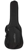 Kavaborg LUX Waterproof Heavy Padded Electric Guitar Gig Bag (FB-50E) - GuitarPusher