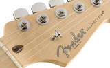 Fender Original American Series String Guide (Chrome) 099-4911-000 - GuitarPusher