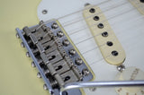 Fender Original Vintage Style, Standard Strat Bridge 007-1014-049 - GuitarPusher