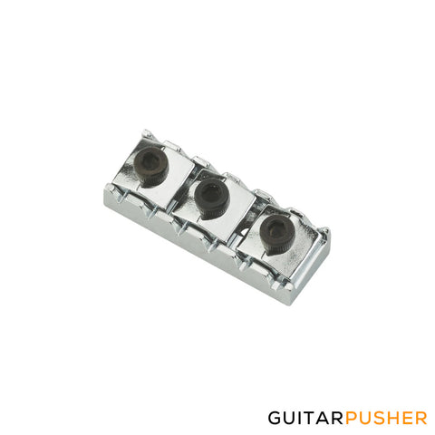 Floyd Rose Special Locking Nut - R2 - Chrome