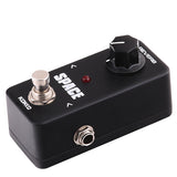 Kokko FRB2 Space Mini Reverb