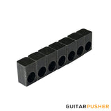 Floyd Rose Original String Lock Insert Blocks (New 2021)