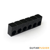 Floyd Rose Original String Lock Insert Blocks (New 2021)