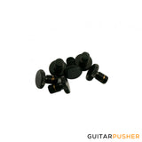 Floyd Rose Original Fine Tuner Screw Set