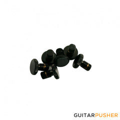 Floyd Rose Original Fine Tuner Screw Set