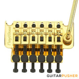 Floyd Rose Original Tremolo Kit