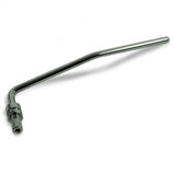 Floyd Rose Push-In Tremolo Arm w/ Collar - GuitarPusher