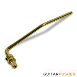 Floyd Rose Push-In Tremolo Arm w/ Collar