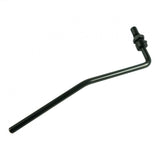 Floyd Rose Push-In Tremolo Arm w/ Collar - GuitarPusher