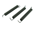 Floyd Rose Noiseless Tremolo Springs [set of 3]