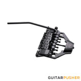 Floyd Rose FRX Tremolo System - Black