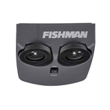Fishman Matrix Infinity VT Acoustic Pickup & Preamp System