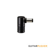 Free the Tone SL-21DC 2.1mm Solderless DC Plug
