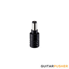 Free the Tone SL-21DC 2.1mm Solderless DC Plug