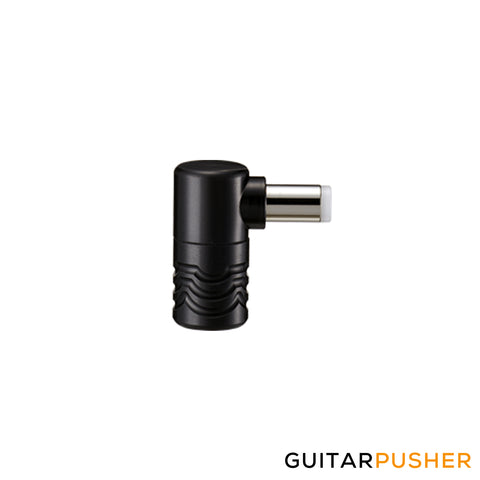 Free The Tone SL-25DCL Solderless DC Plug (Angled - 2.5mm)