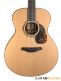 Furch Guitars Indigo Master’s Choice G-CY SPE Solid Western Red Cedar Top/Mahogany Grand Auditorium Acoustic Guitar-Electric Guitar w/ LR Baggs Anthem Stage PRO Element