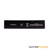 Furman AC-210A E 10A Two Outlet Power Conditioner Export