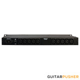 Furman M-10X E 10A Standard Power Conditioner, 230V