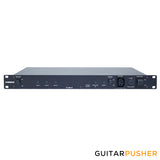 Furman PS-8RE III 10A Power Conditioner and Sequencer, 220V-240V Export