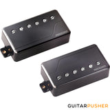 Fishman Fluence Devin Townsend 6-String Core Humbucker Pickup Set (PRF-CSB-DT2)