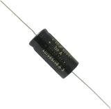 F&T Amplifier Electrolytic Capacitor 500V Type A