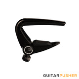 G7th Newport 6-String Capo for Steel String Guitar