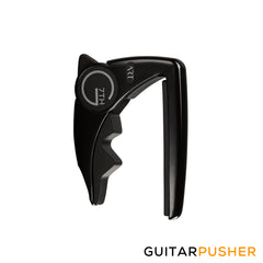 G7th Performance 3 6-String Capo for Steel String Guitar