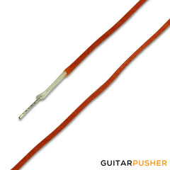Gavitt Cloth Wire 22 AWG