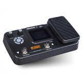 Joyo GEM BOX II Guitar Multi Effects - GuitarPusher