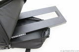 Pedal Grill GG-1 Grab n Go Pedal Board w/ Case (14.75 x 5.75in)