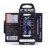 Gruv Gear FretWraps String Muters (1-Pack) - GuitarPusher