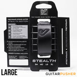 Gruv Gear FretWraps Stealth Edition (1-Pack)