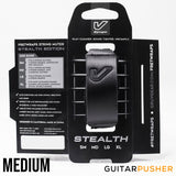 Gruv Gear FretWraps Stealth Edition (1-Pack)