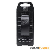 Gruv Gear FretWraps Stealth Edition (1-Pack)