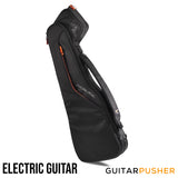 Gruv Gear GigBlade 2 for Electric Guitar