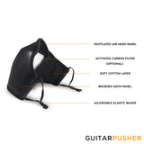 Gruv Gear KarbonZero Mask