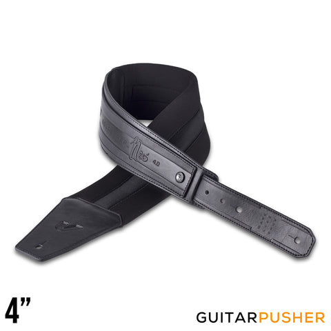 neo gear Gruv Gear SoloStrap Neo Guitar Strap – GuitarPusher